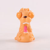 Unicorn Sensory Stress Toys